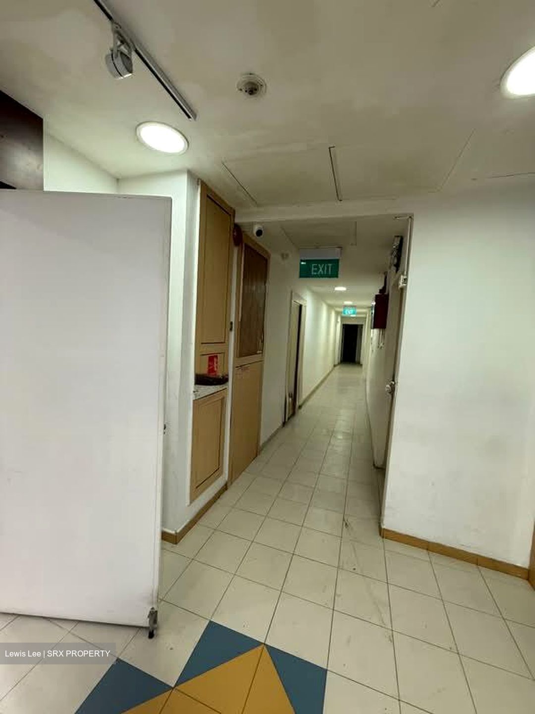 Lee Kai House (D7), Shop House #582265771